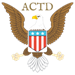 American Council of Training and Development (ACTD)